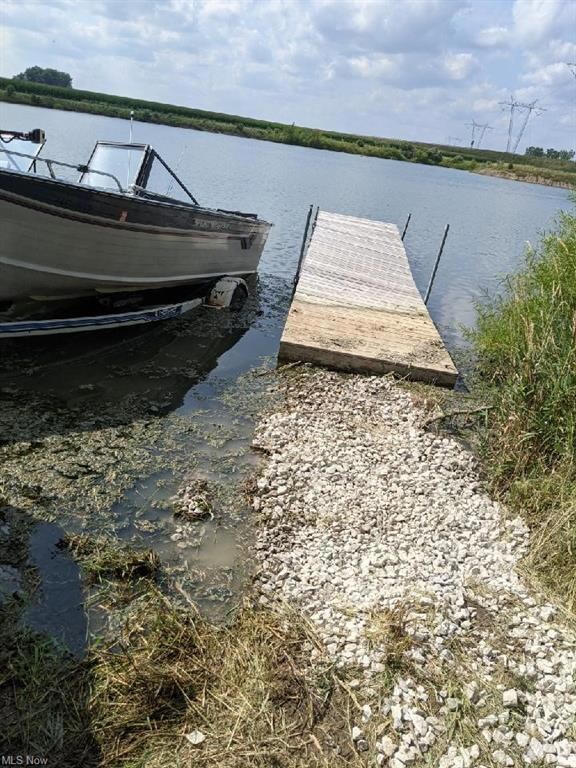 0 Shroll Rd unit 4348992, Bucyrus, OH 44820 - photo 2