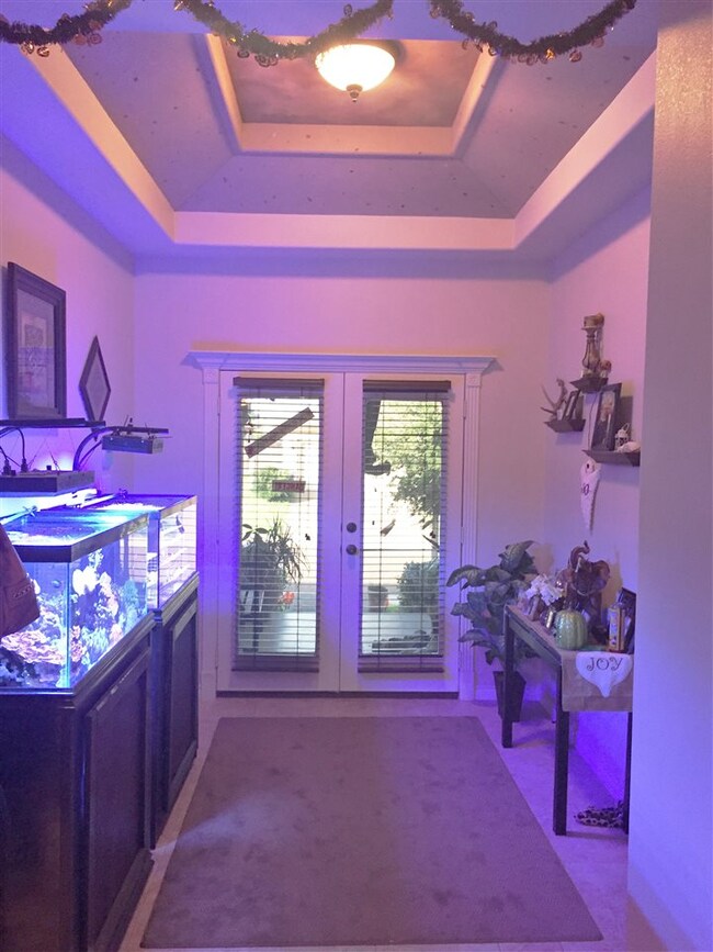 607 Waxwing Cedar Dr, Laredo, TX 78045 - photo 3