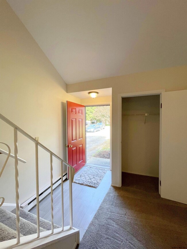 96 Arrow Wood Place, Ballston Spa, NY 12020 - photo 4