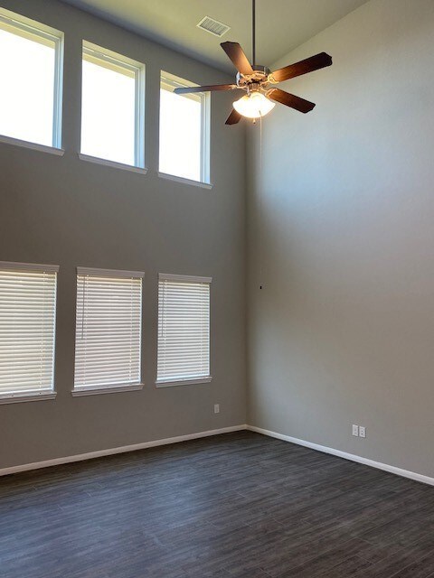 6123 Prince Place Dr, Rosenberg, TX 77471 - photo 3