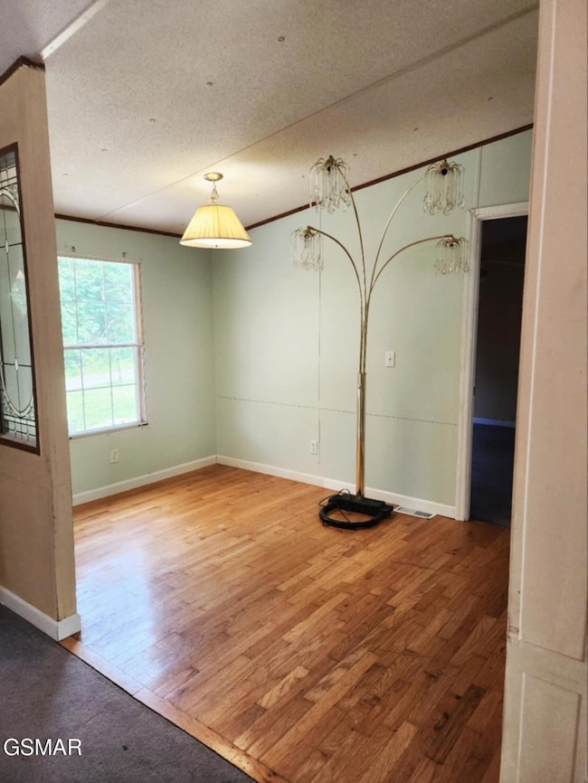 dinningroom