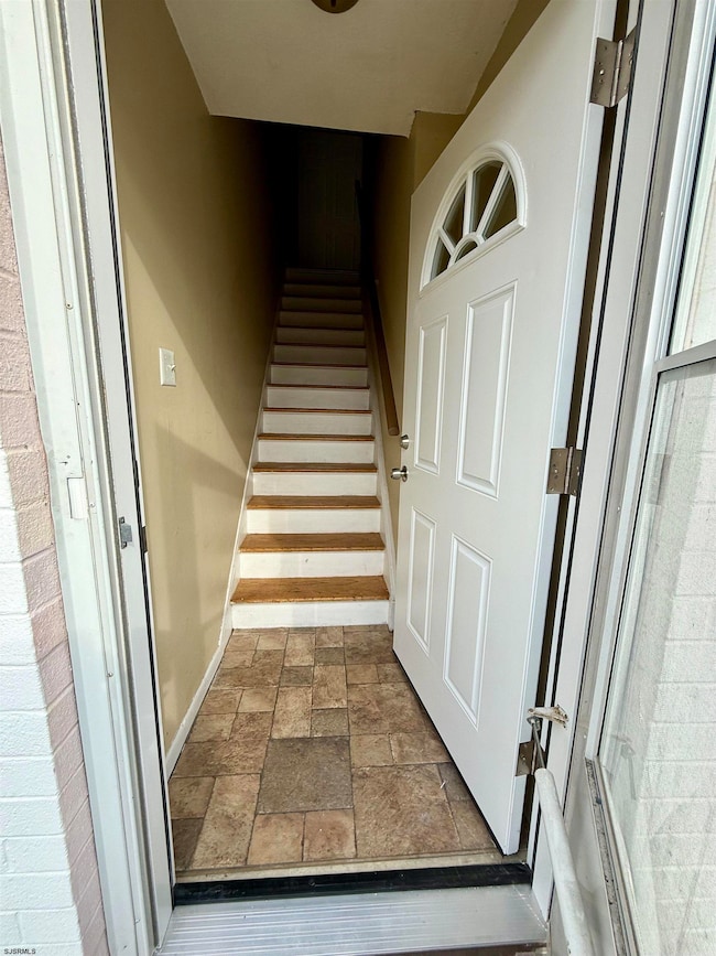 4901 Harbor Beach Blvd unit G4, Brigantine, NJ 08203 - photo 6