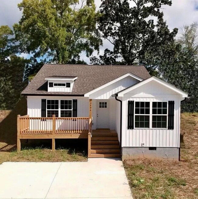 1E13B894-FA99-48D4-AD60-4EBE85F606B8_1_2