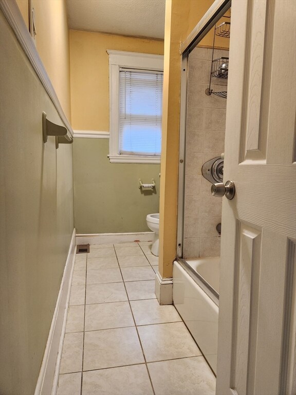 78 Mayor Thomas j Mcgrath Hwy unit 78A, Quincy, MA 02169 - photo 4