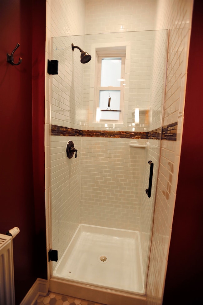 2113 West St unit 2, Union City, NJ 07087 - photo 7