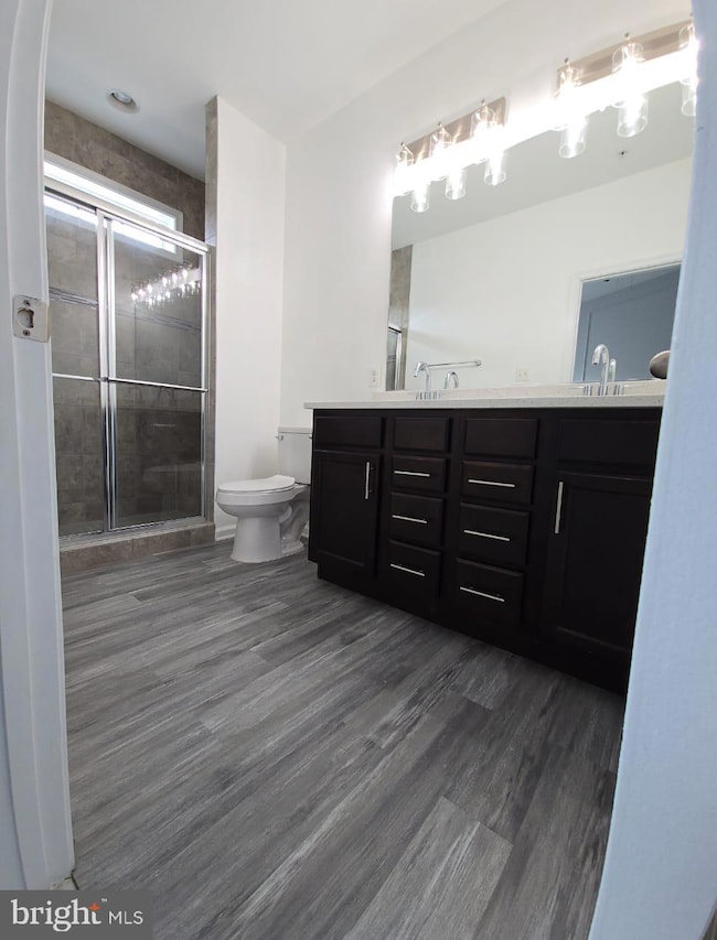 211 Spring Bank Ave, Frederick, MD 21701 - photo 6