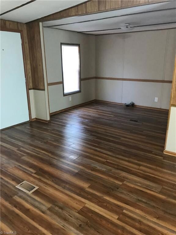 5140 New Hope Church Rd, Asheboro, NC 27205 - photo 3