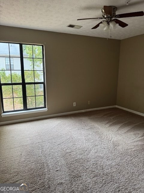 4362 Thunder Fork Dr, Stone Mountain, GA 30083 - photo 4