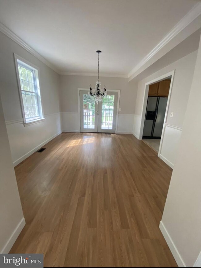 107 E Susquehanna Ave, Towson, MD 21286 - photo 5