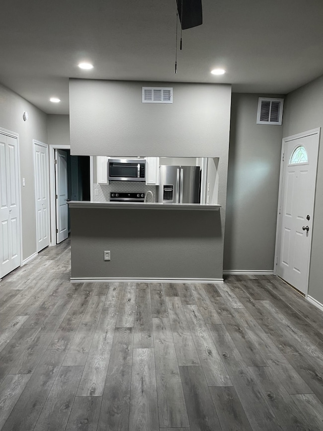 220 Samuel Blvd unit G-9, Coppell, TX 75019 - photo 5