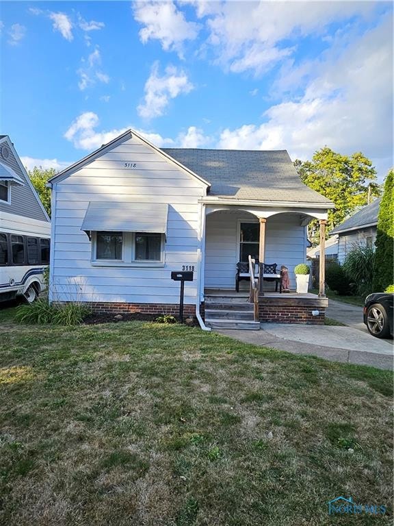 3118 Muirfield Ave, Toledo, OH 43614 - photo 4