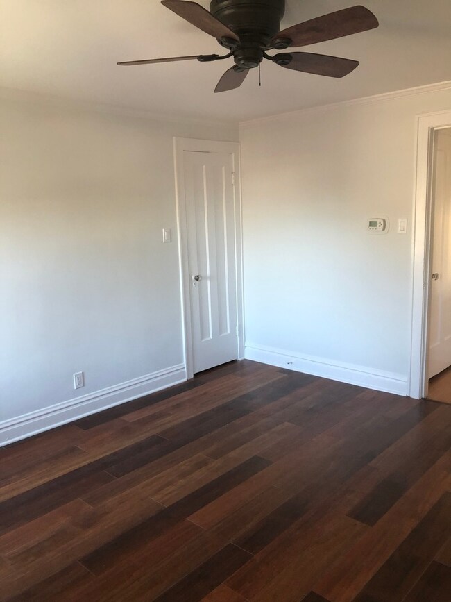 345 N Addison Ave unit 2, Elmhurst, IL 60126 - photo 4