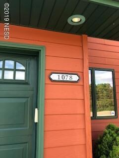 1078 address