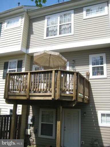 23092 Fontwell Square unit 1403, Sterling, VA 20166 - photo 5