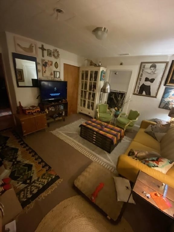 58 Robbins St unit 2, Waltham, MA 02453 - photo 3