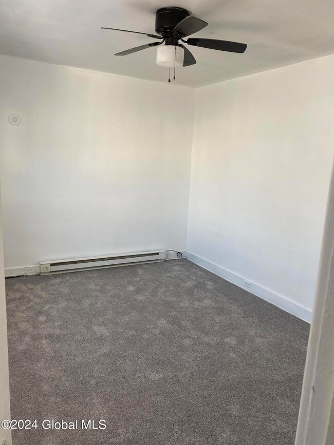 458 2nd St, Albany, NY 12206 - photo 6