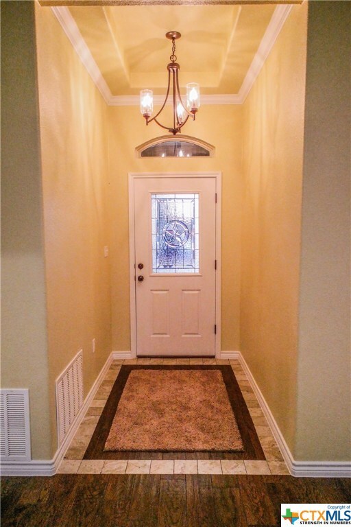 300 County Road 4709, Kempner, TX 76539 - photo 3