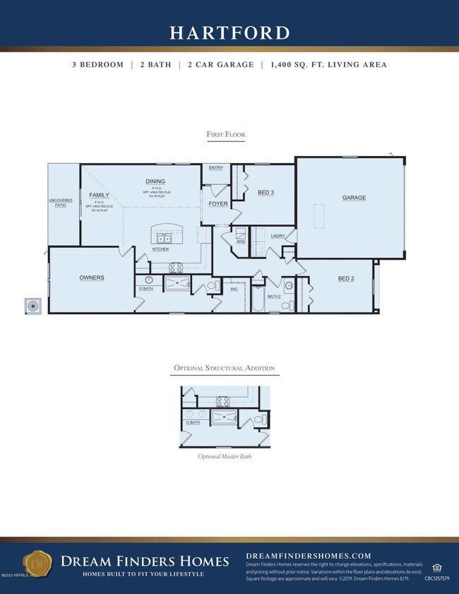 7730 Honor Ct, Jacksonville, FL 32210 - photo 2