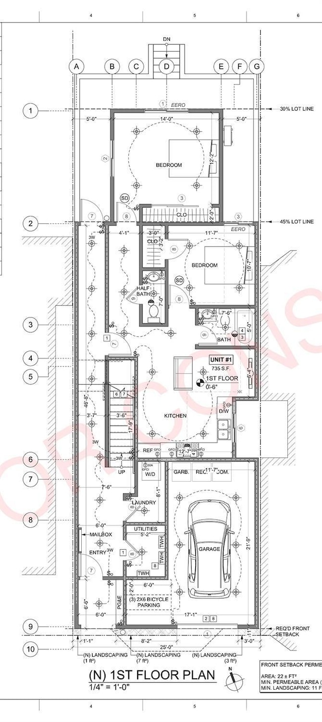 292 Arleta Ave, San Francisco, CA 94134 - photo 6