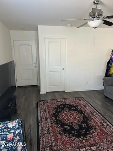 Home & Office Sophisticated Look 30 Buckskin Plush Carpet (Indoor) Home & Office Sophisticated Look 30 Buckskin Plush Carpet (Indoor)