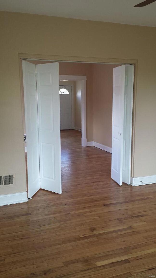 5225 Bancroft Ave, Saint Louis, MO 63109 - photo 6