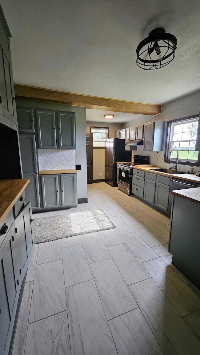 IMG-20250701-WA0002(1)