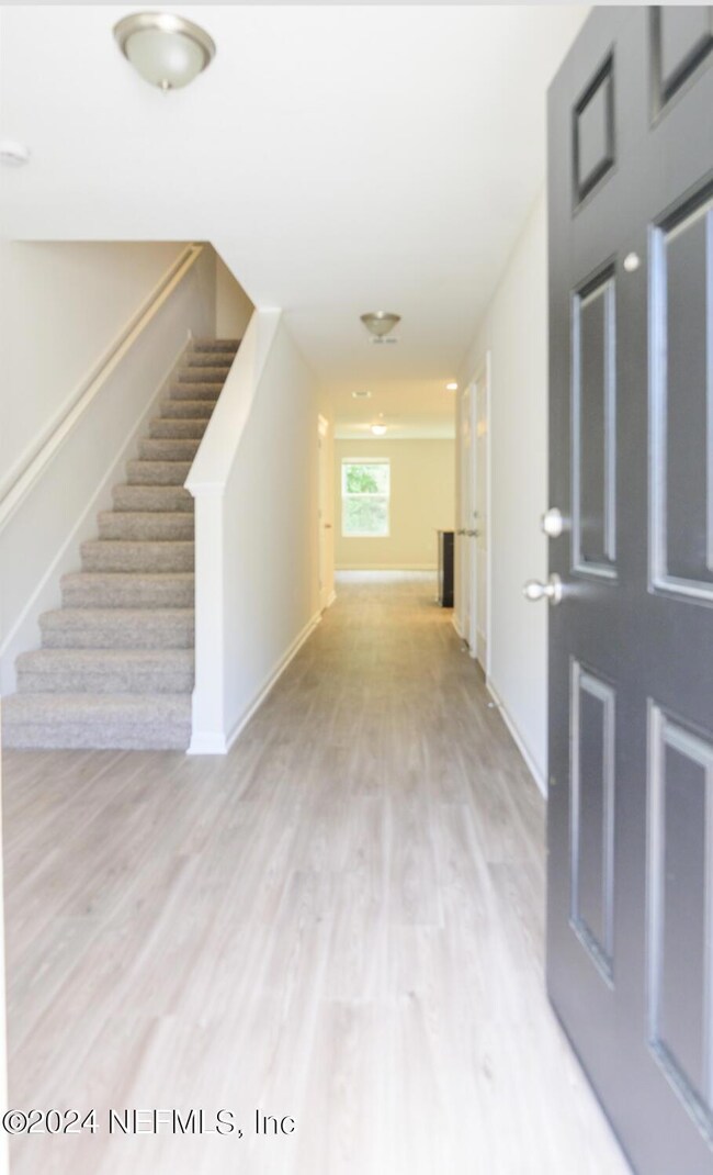 8208 Halls Hammock Ct, Jacksonville, FL 32244 - photo 2