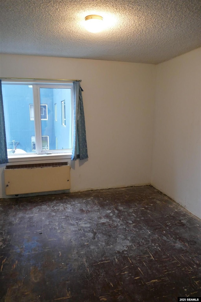 Mary Frances Towers unit 203 & 205, Ketchikan, AK 99901 - photo 3