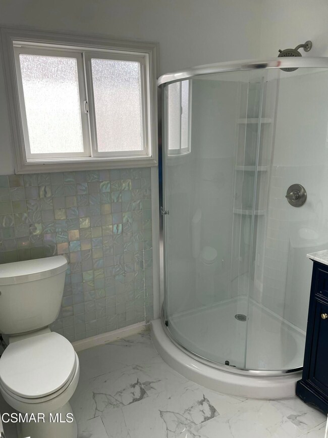 1031 Calle Ruiz, Thousand Oaks, CA 91360 - photo 6