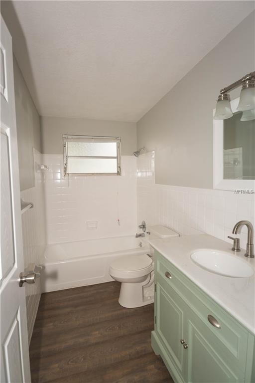 2755 Woodlawn Dr, Winter Haven, FL 33881 - photo 7