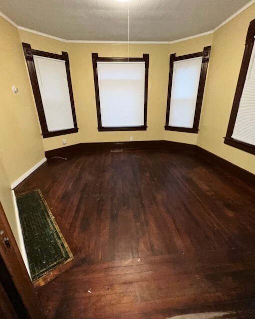 14 Girard Ave unit 1, Springfield, MA 01109 - photo 6