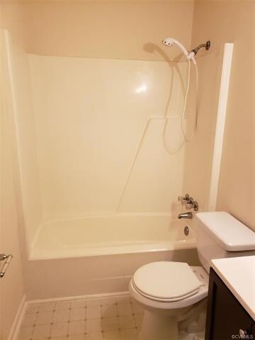 729 Edgar Rd, Hanover, VA 23069 - photo 2