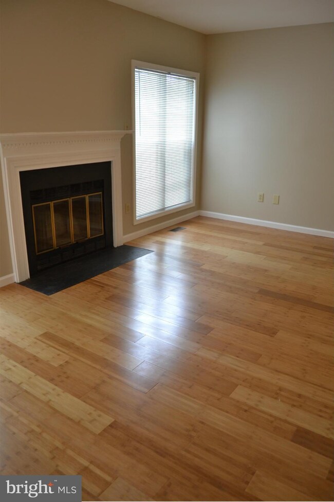 20030 Apperson Place, Germantown, MD 20876 - photo 7