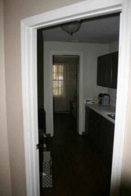 412 Ocean Blvd, Saint Simons Island, GA 31522 - photo 3