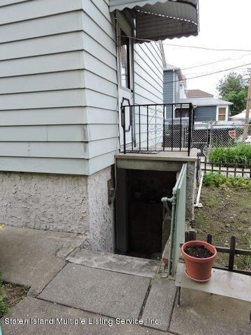 141 Dubois Ave, Staten Island, NY 10310 - photo 5