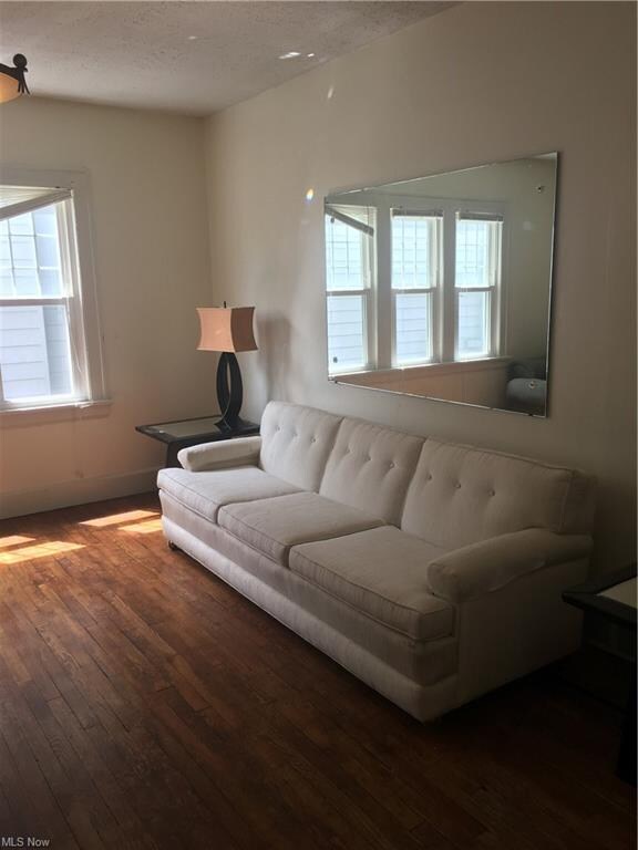 3307 Altamont Ave, Cleveland, OH 44118 - photo 6