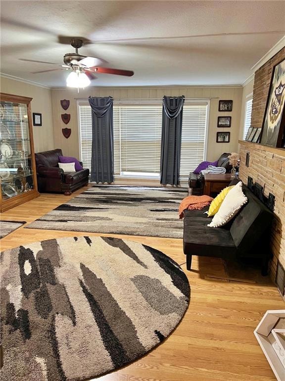 2006 S Elm St, Pittsburg, KS 66762 - photo 5