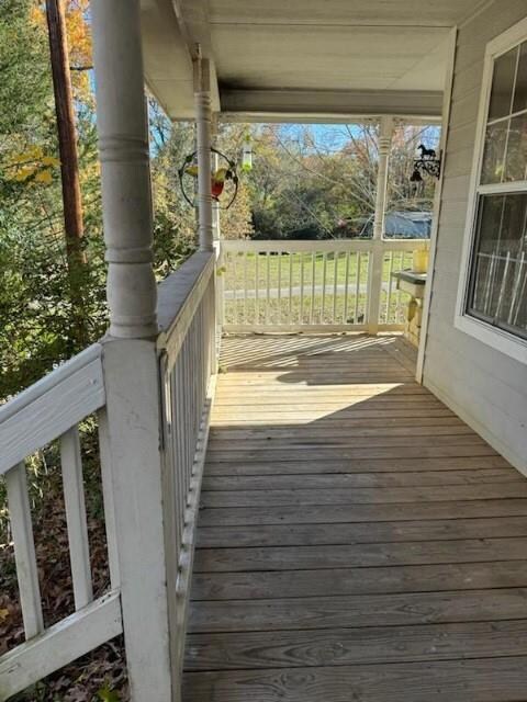 14768 Fm 2964, Whitehouse, TX 75791 - photo 3