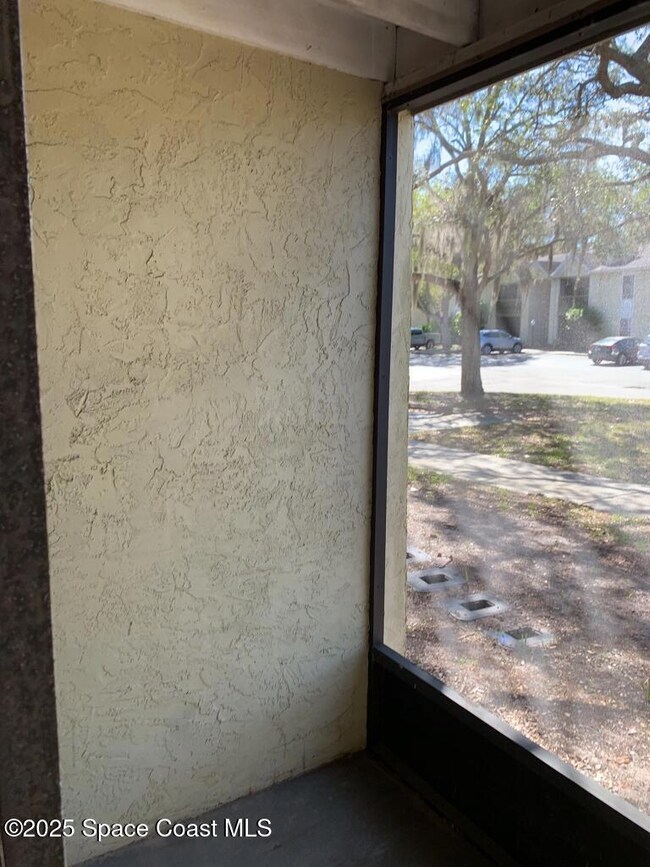 Patio_1 (27)