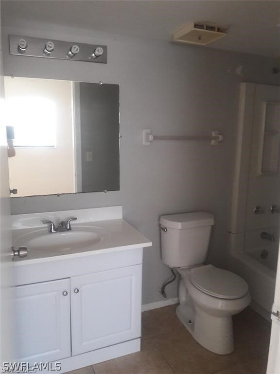 5315 Summerlin Rd unit 1506, Fort Myers, FL 33919 - photo 4