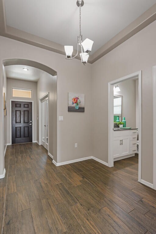 13601 Lartington, El Paso, TX 79928 - photo 6