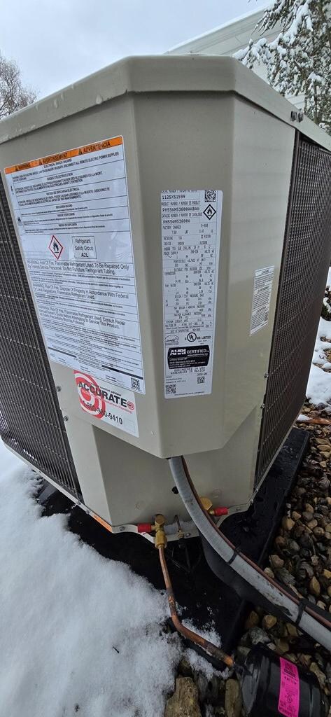 14102 Ohio 279, Oak Hill, OH 45656 - photo 7