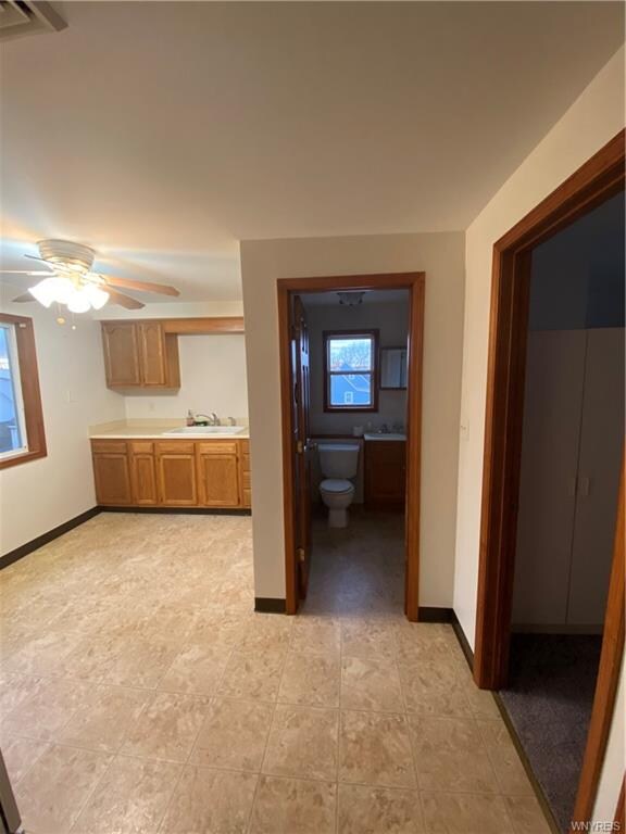 12 7th Ave, North Tonawanda, NY 14120 - photo 5