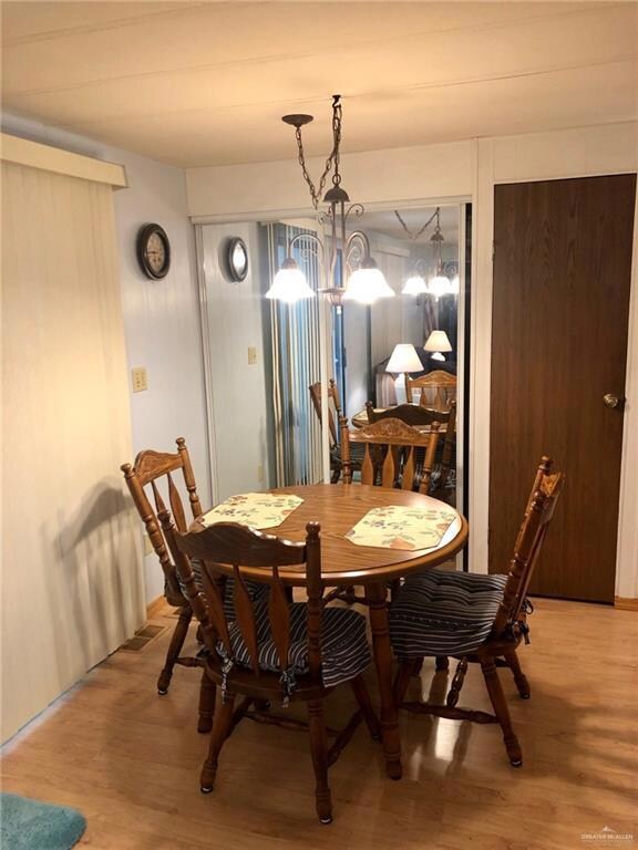 928 Citrus Dr, Alamo, TX 78516 - photo 7