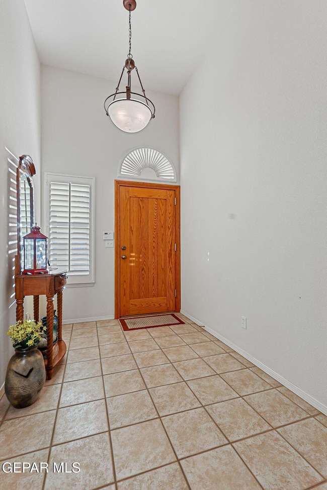 58-web-or-mls-IMG_1674