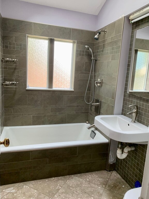 337 Forest St, Arlington, MA 02474 - photo 6