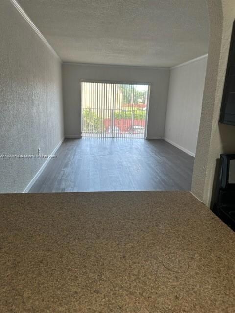 9972 SW 88th St unit 1126, Miami, FL 33176 - photo 5