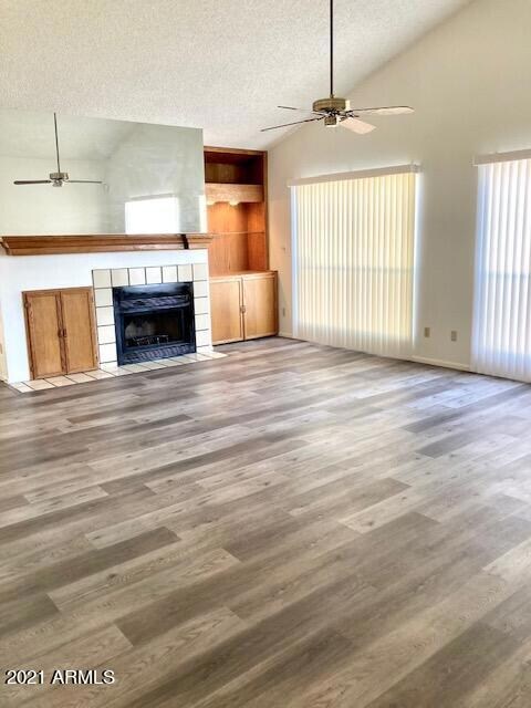 3826 W Laredo St, Chandler, AZ 85226 - photo 6