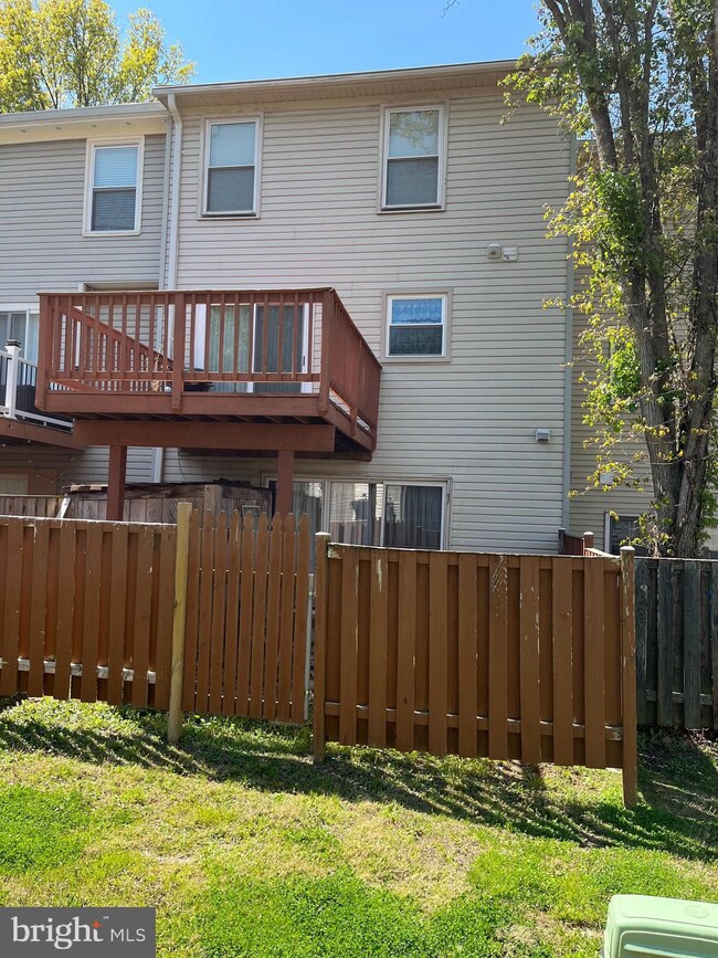 15405 Empress Way, Bowie, MD 20716 - photo 2