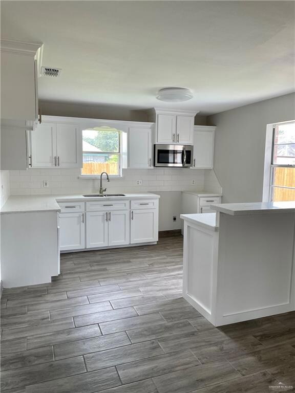 107 McAllen St, Donna, TX 78537 - photo 2